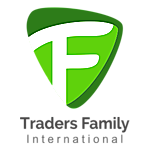Lowongan Traders Family Surabaya