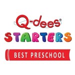 Lowongan Q-Dees Preschool - PIK