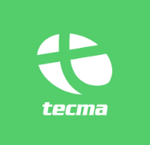 Lowongan PT Tecma Mitratama Advertindo