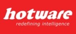 Lowongan PT Hotware Indonesia (Bandung)