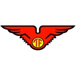 Lowongan PT Wings Surya