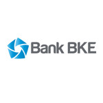Lowongan Bank Kesejahteraan Ekonomi