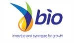 Lowongan PT Bio Nusantara Teknologi