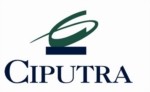 Lowongan Ciputra Group