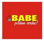 Lowongan BABE (Barang Bekas) Bandung