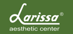 Lowongan Larissa Aesthetic Center