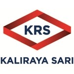 Lowongan PT Kaliraya Sari