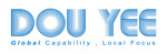 Lowongan PT Dou Yee Enterprises