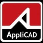 Lowongan PT Indonesia Applicad