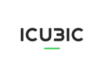 Lowongan PT Icubic Digital Indonesia