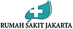 Lowongan Rumah Sakit Jakarta