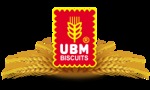 Lowongan PT United Waru Biscuit Manufactory