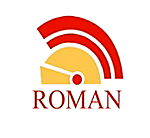 Lowongan PT Roman Ceramic International