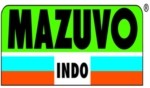 Lowongan PT Mazuvo Indo