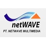 Lowongan PT Netwave Multi Media