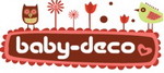 Lowongan Baby Deco