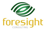 Lowongan Foresight Consulting
