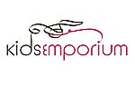 Lowongan Kids Emporium