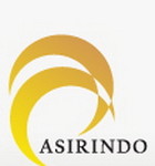 Lowongan PT Asirindo