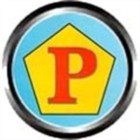 PT Pratama Prima Bajatama