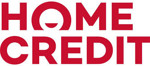Lowongan PT Home Credit Indonesia