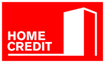 Lowongan PT Home Credit Indonesia