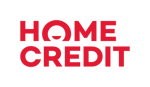 Lowongan PT Home Credit Indonesia