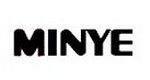 Lowongan PT Minye
