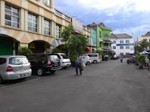Lowongan BBH/Indosoft