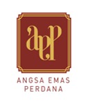 Lowongan PT Angsa Emas Perdana