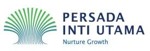 Lowongan PT Persada Inti Utama