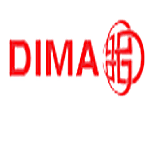 Lowongan PT. Dima Indonesia