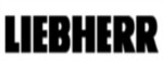 Lowongan PT Liebherr Indonesia Perkasa