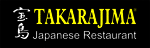 Lowongan Takarajima Restaurant