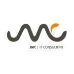 Lowongan JMC IT Consultant