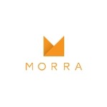 Lowongan PT Morra Kreasi