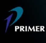 Lowongan PT Primer Globalindo