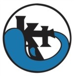 Lowongan PT Kusuma Teknik Persada