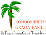 Lowongan PP Kondominium Graha Family
