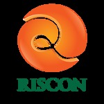 Lowongan Riscon Victory