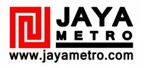Lowongan PT Bukit Semarang Jayametro