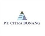 Lowongan PT Citra Bonang