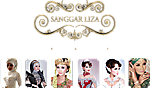 Lowongan Sanggar Liza