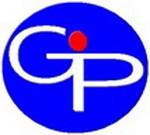 Lowongan PT GALANG INSAN PRATAMA