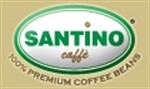 Lowongan PT Santino