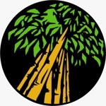 Lowongan Yayasan Bambu Lingkungan Lestari