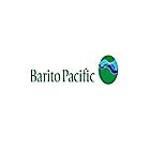 Lowongan Barito Rubber Group