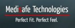 Lowongan PT Medisafe Technologies