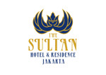 Lowongan The Sultan Hotel & Residence Jakarta