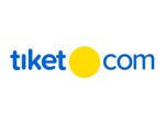 Lowongan PT Global Tiket Network